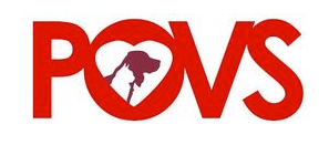 Penn-Ohio Veterinary Services Logo Penn-Ohio Veterinary Services Logo