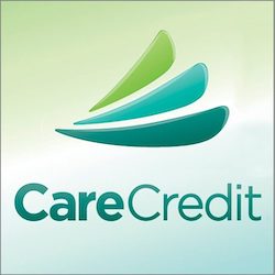 care credit logo<br />
